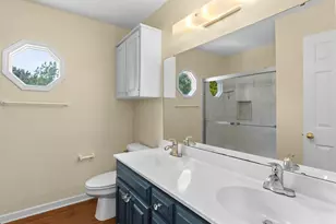 108 Rockport Wy, Pacolet, SC 29372 - Photo 18