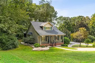 108 Rockport Wy, Pacolet, SC 29372 - Photo 4