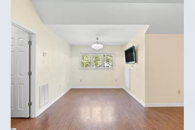 108 Rockport Way, Pacolet, SC 29372 - Photo 26