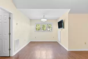 108 Rockport Wy, Pacolet, SC 29372 - Photo 26