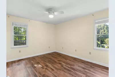 108 Rockport Way, Pacolet, SC 29372 - Photo 20