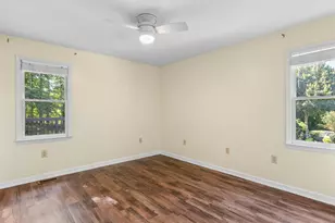 108 Rockport Wy, Pacolet, SC 29372 - Photo 20