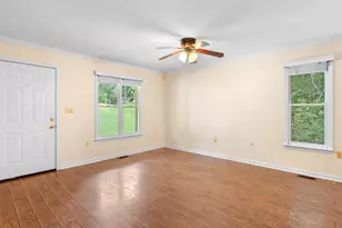 108 Rockport Wy, Pacolet, SC 29372 - Photo 8