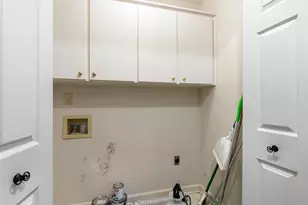 108 Rockport Wy, Pacolet, SC 29372 - Photo 22