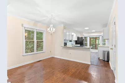 108 Rockport Way, Pacolet, SC 29372 - Photo 10