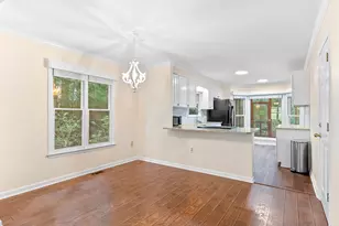 108 Rockport Wy, Pacolet, SC 29372 - Photo 10