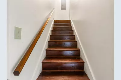 108 Rockport Way, Pacolet, SC 29372 - Photo 30