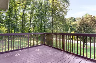 108 Rockport Wy, Pacolet, SC 29372 - Photo 36