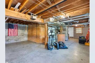 108 Rockport Way, Pacolet, SC 29372 - Photo 32