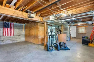 108 Rockport Wy, Pacolet, SC 29372 - Photo 32