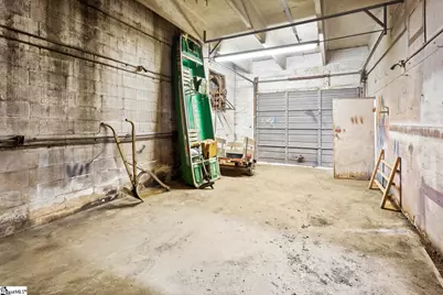 301 Washington Avenue, Easley, SC 29640 - Photo 30