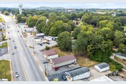301 Washington Avenue, Easley, SC 29640 - Photo 40