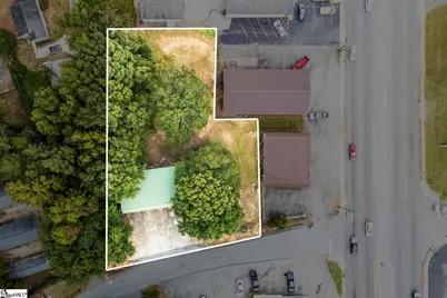 301 Washington Avenue, Easley, SC 29640 - Photo 48