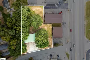 301 Washington Ave, Easley, SC 29640 - Photo 48