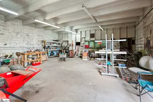 301 Washington Ave, Easley, SC 29640 - Photo 26