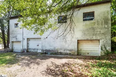 301 Washington Avenue, Easley, SC 29640 - Photo 10