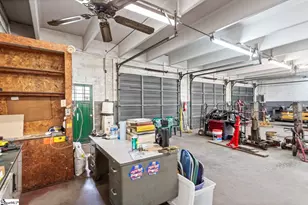 301 Washington Ave, Easley, SC 29640 - Photo 24