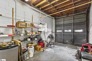 301 Washington Ave, Easley, SC 29640 - Photo 16