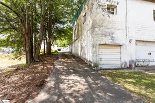 301 Washington Ave, Easley, SC 29640 - Photo 46