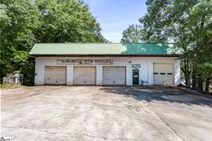 301 Washington Ave, Easley, SC 29640 - Photo 4