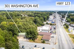 301 Washington Ave, Easley, SC 29640 - Photo 34