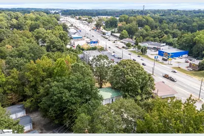 301 Washington Avenue, Easley, SC 29640 - Photo 38