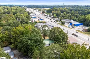 301 Washington Ave, Easley, SC 29640 - Photo 38