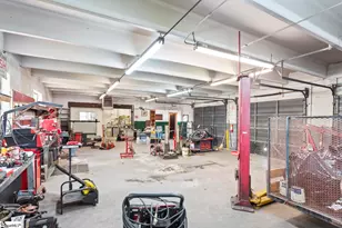 301 Washington Ave, Easley, SC 29640 - Photo 20