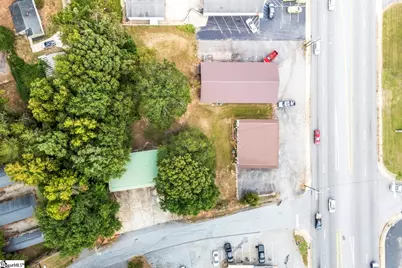 301 Washington Avenue, Easley, SC 29640 - Photo 50