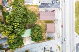 301 Washington Ave, Easley, SC 29640 - Photo 50