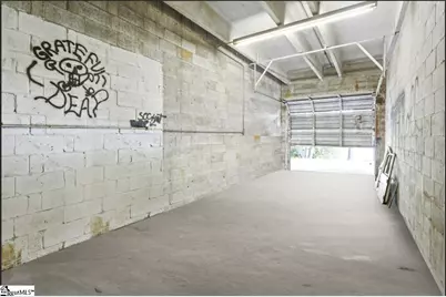 301 Washington Avenue, Easley, SC 29640 - Photo 32