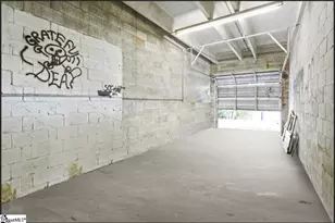 301 Washington Ave, Easley, SC 29640 - Photo 32