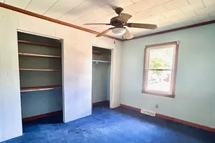 16 Tasha Dr, Pelzer, SC 29669 - Photo 6