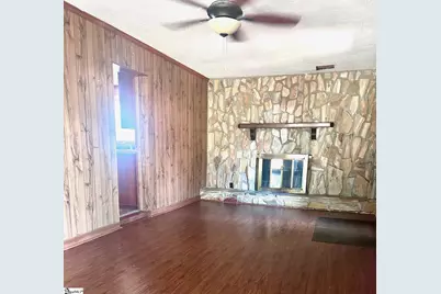 16 Tasha Drive, Pelzer, SC 29669 - Photo 8