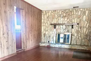 16 Tasha Dr, Pelzer, SC 29669 - Photo 8