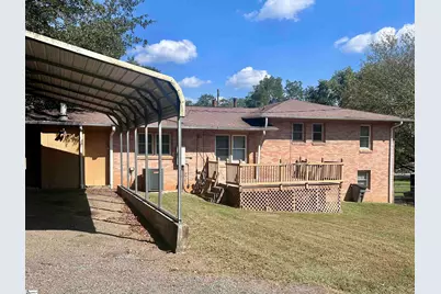 16 Tasha Drive, Pelzer, SC 29669 - Photo 4