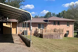 16 Tasha Dr, Pelzer, SC 29669 - Photo 4