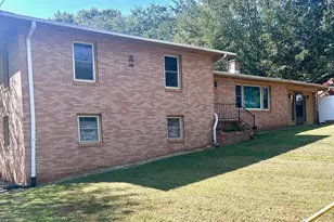 16 Tasha Dr, Pelzer, SC 29669 - Photo 2