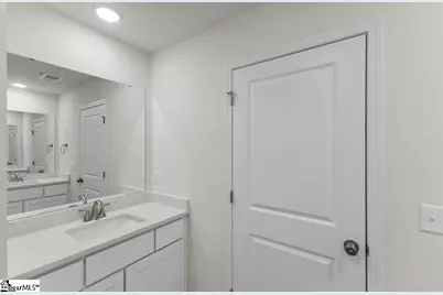 1118 Ogeechee Court, Spartanburg, SC 29303 - Photo 24
