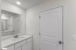 1118 Ogeechee Ct, Spartanburg, SC 29303 - Photo 24