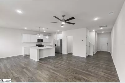 1118 Ogeechee Court, Spartanburg, SC 29303 - Photo 6