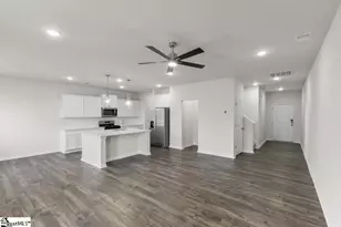 1118 Ogeechee Ct, Spartanburg, SC 29303 - Photo 6