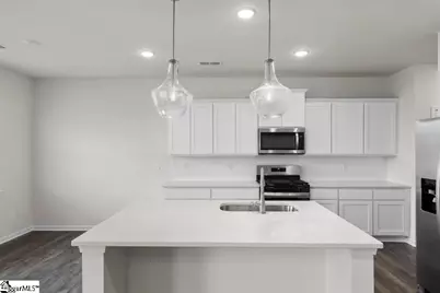 1118 Ogeechee Court, Spartanburg, SC 29303 - Photo 8