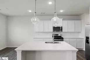 1118 Ogeechee Ct, Spartanburg, SC 29303 - Photo 8