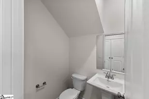 1118 Ogeechee Ct, Spartanburg, SC 29303 - Photo 16