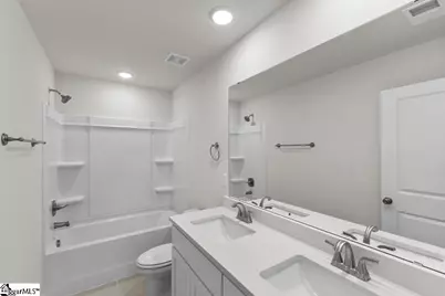 1118 Ogeechee Court, Spartanburg, SC 29303 - Photo 20