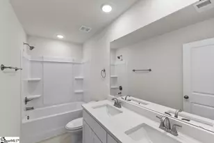 1118 Ogeechee Ct, Spartanburg, SC 29303 - Photo 20