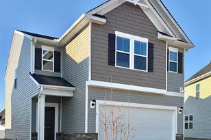 1118 Ogeechee Ct, Spartanburg, SC 29303 - Photo 2