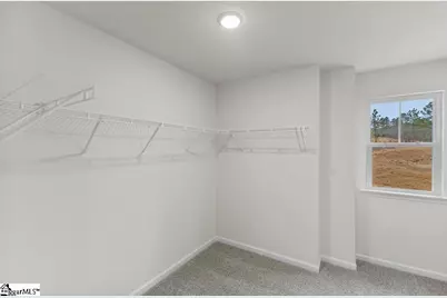 1118 Ogeechee Court, Spartanburg, SC 29303 - Photo 24