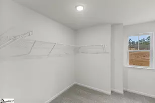 1118 Ogeechee Ct, Spartanburg, SC 29303 - Photo 24